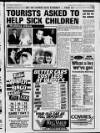 Sunderland Daily Echo and Shipping Gazette Wednesday 13 January 1988 Page 27