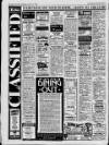 Sunderland Daily Echo and Shipping Gazette Wednesday 13 January 1988 Page 28