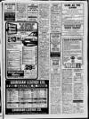 Sunderland Daily Echo and Shipping Gazette Wednesday 13 January 1988 Page 31