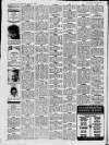Sunderland Daily Echo and Shipping Gazette Wednesday 13 January 1988 Page 32
