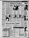 Sunderland Daily Echo and Shipping Gazette Thursday 14 January 1988 Page 2