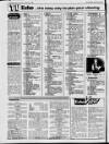 Sunderland Daily Echo and Shipping Gazette Thursday 14 January 1988 Page 4