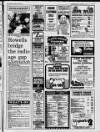 Sunderland Daily Echo and Shipping Gazette Thursday 14 January 1988 Page 5