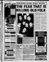 Sunderland Daily Echo and Shipping Gazette Thursday 14 January 1988 Page 7
