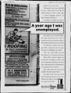 Sunderland Daily Echo and Shipping Gazette Thursday 14 January 1988 Page 9