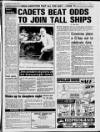 Sunderland Daily Echo and Shipping Gazette Thursday 14 January 1988 Page 11