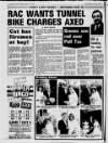 Sunderland Daily Echo and Shipping Gazette Thursday 14 January 1988 Page 12