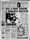 Sunderland Daily Echo and Shipping Gazette Thursday 14 January 1988 Page 13