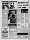 Sunderland Daily Echo and Shipping Gazette Thursday 14 January 1988 Page 14