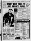 Sunderland Daily Echo and Shipping Gazette Thursday 14 January 1988 Page 15