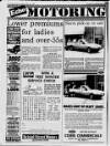 Sunderland Daily Echo and Shipping Gazette Thursday 14 January 1988 Page 18
