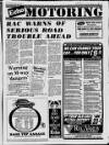Sunderland Daily Echo and Shipping Gazette Thursday 14 January 1988 Page 19