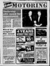 Sunderland Daily Echo and Shipping Gazette Thursday 14 January 1988 Page 21