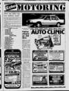 Sunderland Daily Echo and Shipping Gazette Thursday 14 January 1988 Page 23