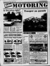 Sunderland Daily Echo and Shipping Gazette Thursday 14 January 1988 Page 24