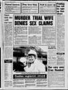 Sunderland Daily Echo and Shipping Gazette Thursday 14 January 1988 Page 25