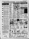 Sunderland Daily Echo and Shipping Gazette Thursday 14 January 1988 Page 26
