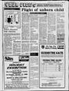 Sunderland Daily Echo and Shipping Gazette Thursday 14 January 1988 Page 27
