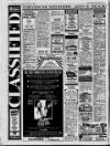 Sunderland Daily Echo and Shipping Gazette Thursday 14 January 1988 Page 28