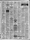 Sunderland Daily Echo and Shipping Gazette Thursday 14 January 1988 Page 29