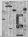 Sunderland Daily Echo and Shipping Gazette Thursday 14 January 1988 Page 30