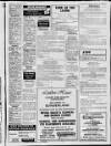 Sunderland Daily Echo and Shipping Gazette Thursday 14 January 1988 Page 31