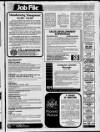 Sunderland Daily Echo and Shipping Gazette Thursday 14 January 1988 Page 33
