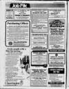 Sunderland Daily Echo and Shipping Gazette Thursday 14 January 1988 Page 34