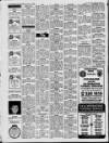 Sunderland Daily Echo and Shipping Gazette Thursday 14 January 1988 Page 36