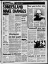 Sunderland Daily Echo and Shipping Gazette Thursday 14 January 1988 Page 37