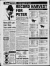 Sunderland Daily Echo and Shipping Gazette Thursday 14 January 1988 Page 38