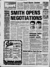 Sunderland Daily Echo and Shipping Gazette Thursday 14 January 1988 Page 40