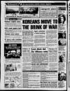 Sunderland Daily Echo and Shipping Gazette Friday 15 January 1988 Page 2