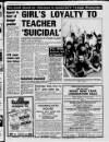Sunderland Daily Echo and Shipping Gazette Friday 15 January 1988 Page 3