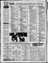 Sunderland Daily Echo and Shipping Gazette Friday 15 January 1988 Page 4