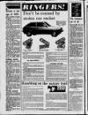 Sunderland Daily Echo and Shipping Gazette Friday 15 January 1988 Page 6