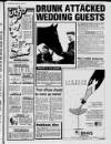 Sunderland Daily Echo and Shipping Gazette Friday 15 January 1988 Page 7