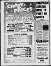 Sunderland Daily Echo and Shipping Gazette Friday 15 January 1988 Page 8