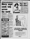 Sunderland Daily Echo and Shipping Gazette Friday 15 January 1988 Page 9