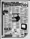 Sunderland Daily Echo and Shipping Gazette Friday 15 January 1988 Page 11