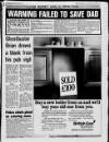 Sunderland Daily Echo and Shipping Gazette Friday 15 January 1988 Page 13