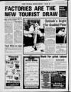Sunderland Daily Echo and Shipping Gazette Friday 15 January 1988 Page 14