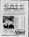 Sunderland Daily Echo and Shipping Gazette Friday 15 January 1988 Page 15