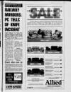 Sunderland Daily Echo and Shipping Gazette Friday 15 January 1988 Page 17