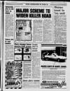 Sunderland Daily Echo and Shipping Gazette Friday 15 January 1988 Page 19