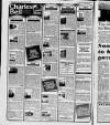 Sunderland Daily Echo and Shipping Gazette Friday 15 January 1988 Page 26