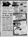 Sunderland Daily Echo and Shipping Gazette Friday 15 January 1988 Page 27