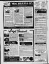 Sunderland Daily Echo and Shipping Gazette Friday 15 January 1988 Page 28