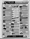 Sunderland Daily Echo and Shipping Gazette Friday 15 January 1988 Page 32