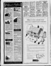 Sunderland Daily Echo and Shipping Gazette Friday 15 January 1988 Page 34
